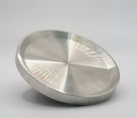 中古】フリッカーファイアー FlikrFire 正方形 フリッカーファイヤー 中古】フリッカーファイアー FlikrFire 正方形 フリッカーファイヤー