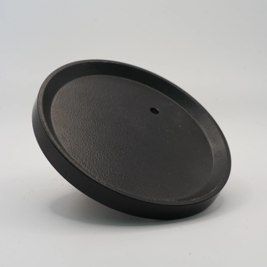 【ベース】1個:フリッカーファイヤー付属品【平日発送】