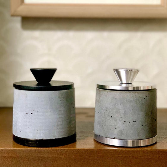 【焚き火台】炎の癒しをもたらすフリッカーファイヤー FLIKRFIRE お家で焚き火 無煙無臭:平日発送 丸型セット